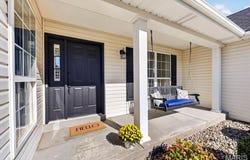 2707 Post Meadows Drive, O'Fallon, MO 63368