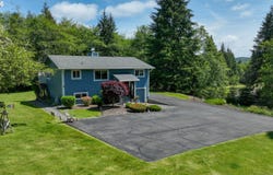 93200 EVERGREEN Rd, Astoria, OR 97103