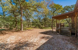 513 Mulberry Drive, Bartonville, TX 76226