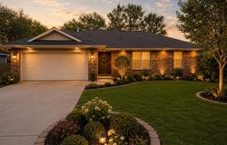 142 W Trail Point Drive, Nixa, MO 65714