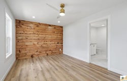 1701 Settles Road, Glasgow, KY 42141