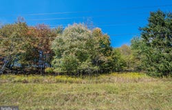 SEARS Lane, SWANTON, MD 21561
