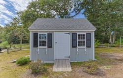 122 Forest Beach Road, Chatham, MA 02633
