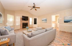 3111 Panhandle Drive, Killeen, TX 76542