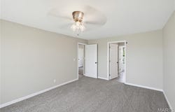 286 Ripley O-3, Doniphan, MO 63935