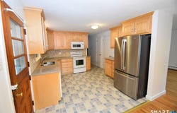 16 Echo Drive, Vernon, CT 06066