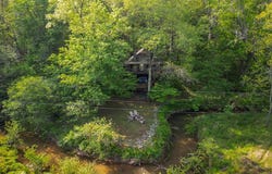 459 Mill Stone Mountain, Blue Ridge, GA 30513