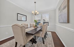 1533 Fallingwater Trail, Fort Worth, TX 76052