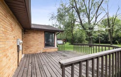 3407 Hickory Lane, Hazel Crest, IL 60429