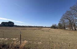 S German, Conway, AR 72034