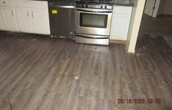 3177 Huckaby Bridge Rd SW, Hartselle, AL 35640