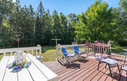 400 York Street, Pine River, MN 56474