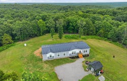 1270 Plainview Road, Anderson, MO 64831