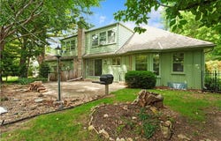 3607 NE 62nd Terrace, Gladstone, MO 64119