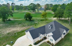 549 EAGLES NEST TRL, Bullard, TX 75757