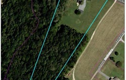 1430 SANDBOX Road, HARRINGTON, DE 19952