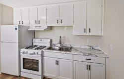 991 Tollview Avenue, Aurora, IL 60505