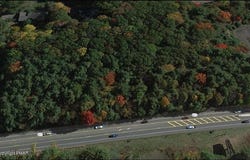 Rt 611, Scotrun, PA 18355