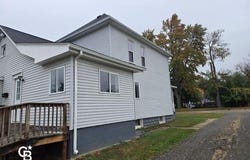 209 S Brockway Road, Yale, MI 48097