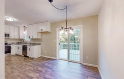 2167 Spring Road, Dingmans Ferry, PA 18328