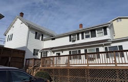 65 S MAIN Street, FRANKLIN, WV 26807