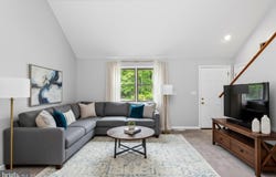 15 RAFT Road, OCEAN PINES, MD 21811