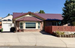 202 Summit Avenue, Winnemucca, NV 89445