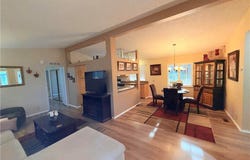 31130 S General Kearny, Temecula, CA 92591