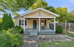 1801 Moody Ridge Road, Scottsboro, AL 35768