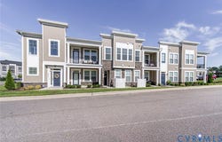 4018 Holister Trace, Midlothian, VA 23112