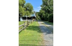 7075 BOND ST, CHINCOTEAGUE, VA 23336