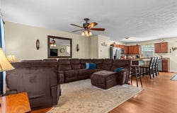 1120 Shannon Lane, Xenia, OH 45385