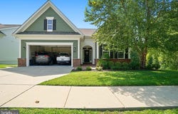 141 BUCKEYE Circle, LA PLATA, MD 20646