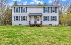 220 Kimball Road, Bridgton, ME 04009