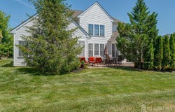 118 Turnberry Drive, Monroe, NJ 08831