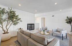 8612 Mason, Winnetka, CA 91306