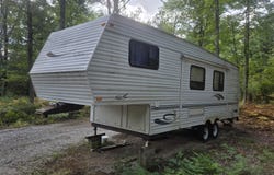 1047 E Jenny Circle, Baldwin, MI 49304