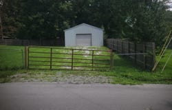 10 Timberland Circle, Corbin, KY 40701