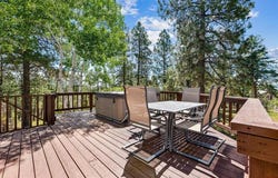 131 Sawmill Road, Durango, CO 81303