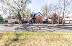 1820 St Clair Ave, Pueblo, CO 81004