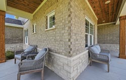 24051 S Williams Drive, Manhattan, IL 60442