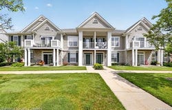 1179 Alameda Boulevard, Troy, MI 48085
