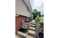 655 Hillsdale Drive, Wheelersburg, OH 45694