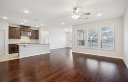 3141 Pale Rider Pass, Leander, TX 78641