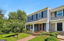 13479 OLD DAIRY CT, HERNDON, VA 20171