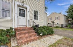 104 HARRON Avenue, HIGHTSTOWN, NJ 08520