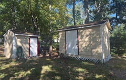 89 Minisink Trail, Glen Spey, NY 12737