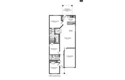 186 Laurinton Farms Drive, Hopkins, SC 29061