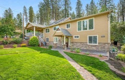 15922 E Foothills Rd, Spokane, WA 99217
