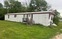 16666 St Rt 247, Wayne Twp, OH 45679